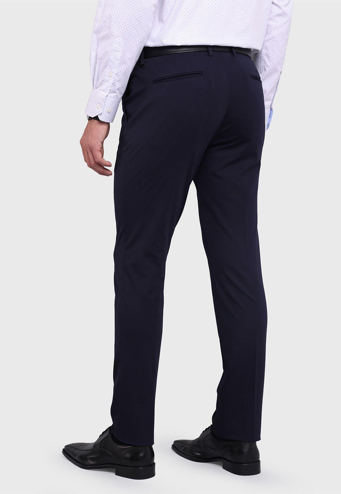 Traje Ceremony Arrow AM2876NB-5