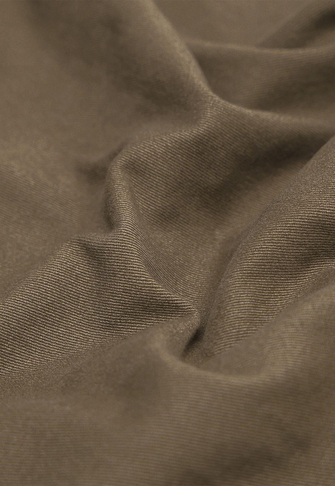 Pantalón Chino Straight Soviet BISHB13CA-5