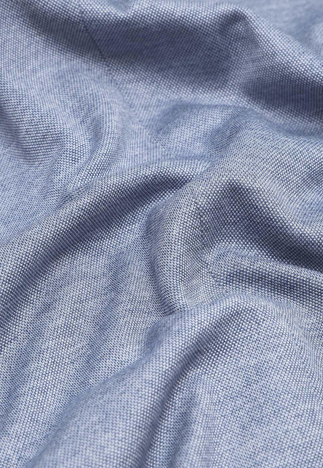 Blazer knit Spandex Arrow 5033971AZ-7