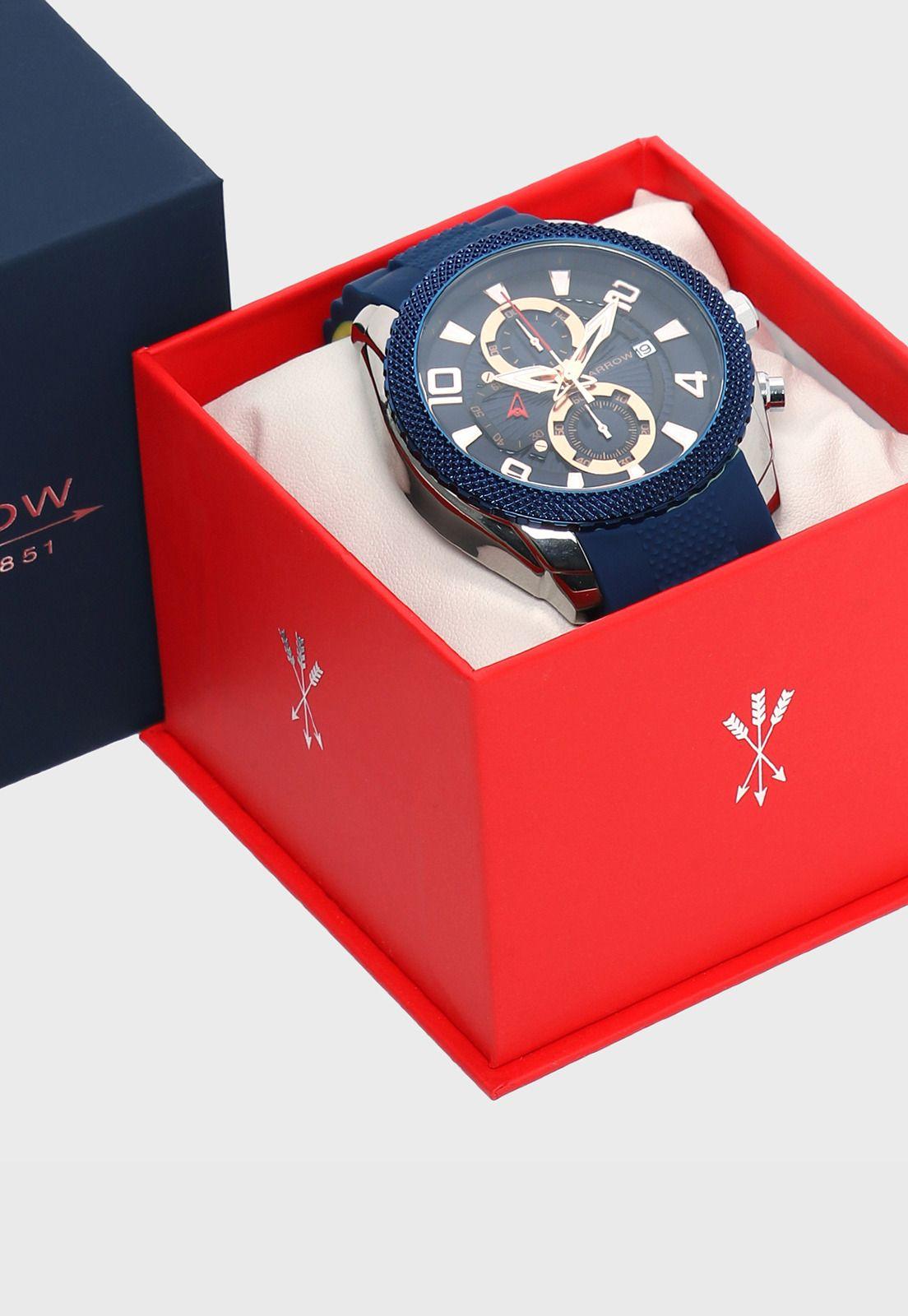 Reloj Sport Arrow-3