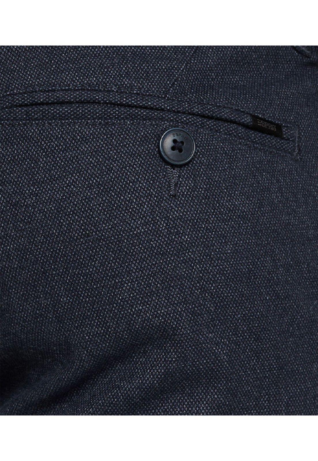 Pantalón de algodón orgánico-1