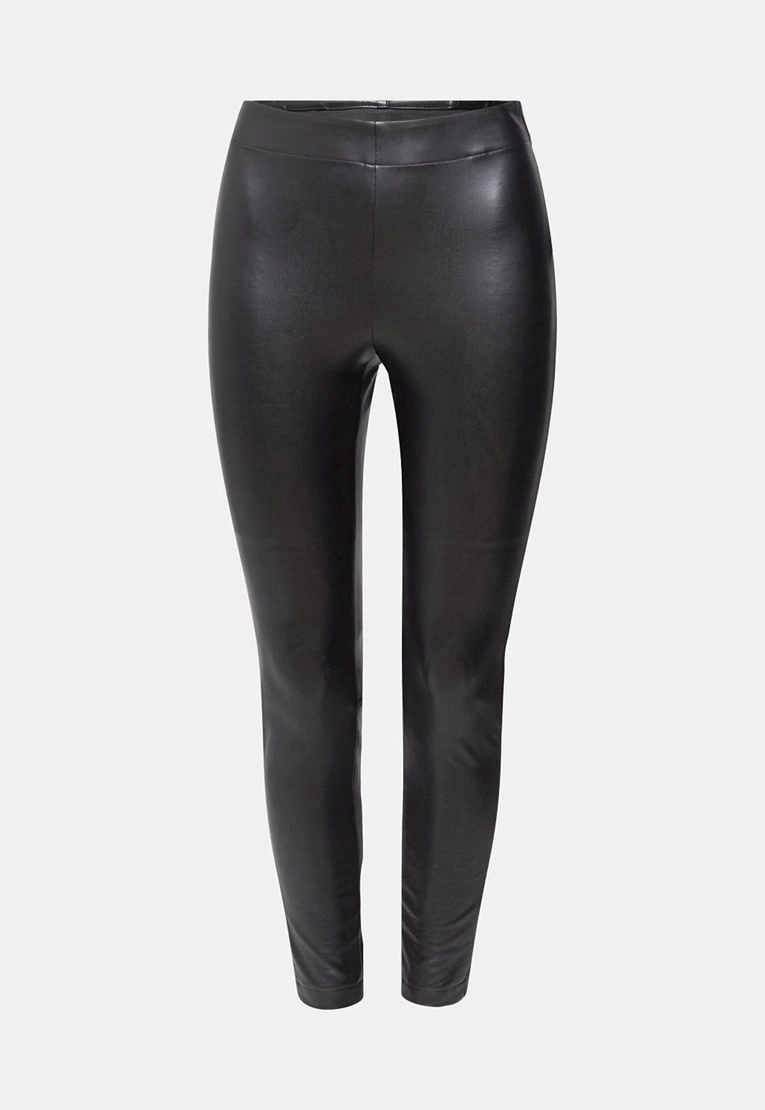 Calza De Polipiel Mujer Esprit-3