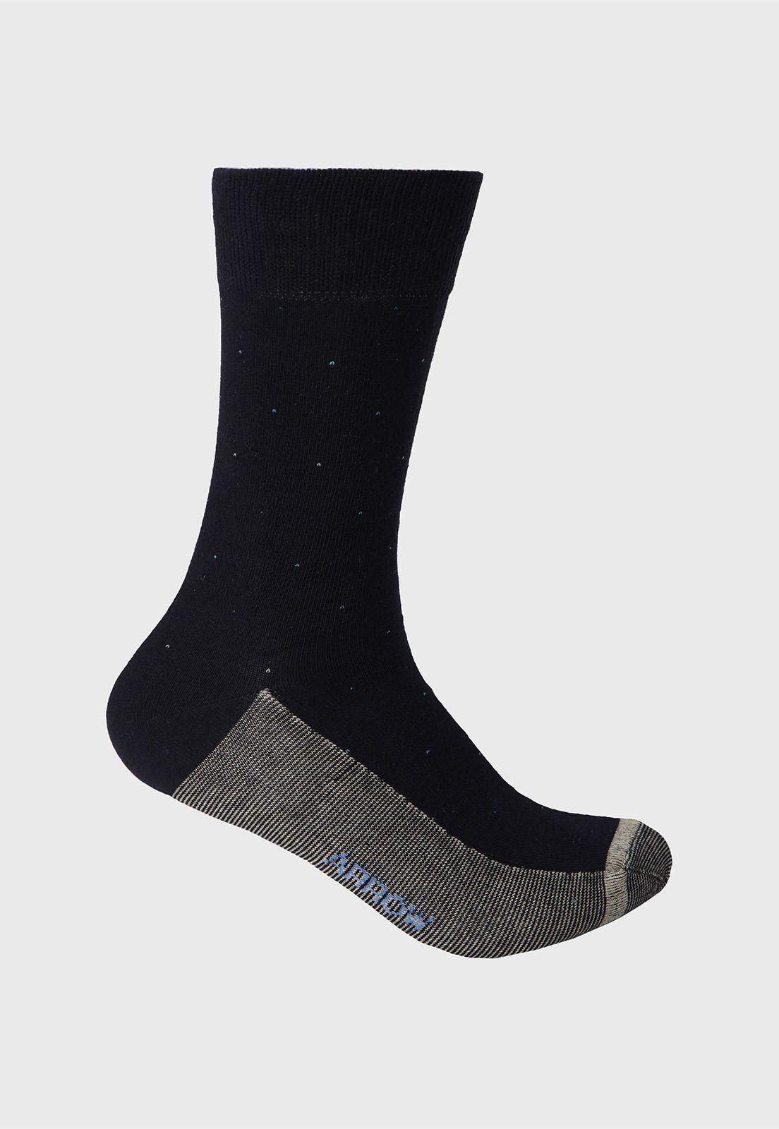 Caja Calcetines 4 Unidades Classic Arrow CP42401SU-3