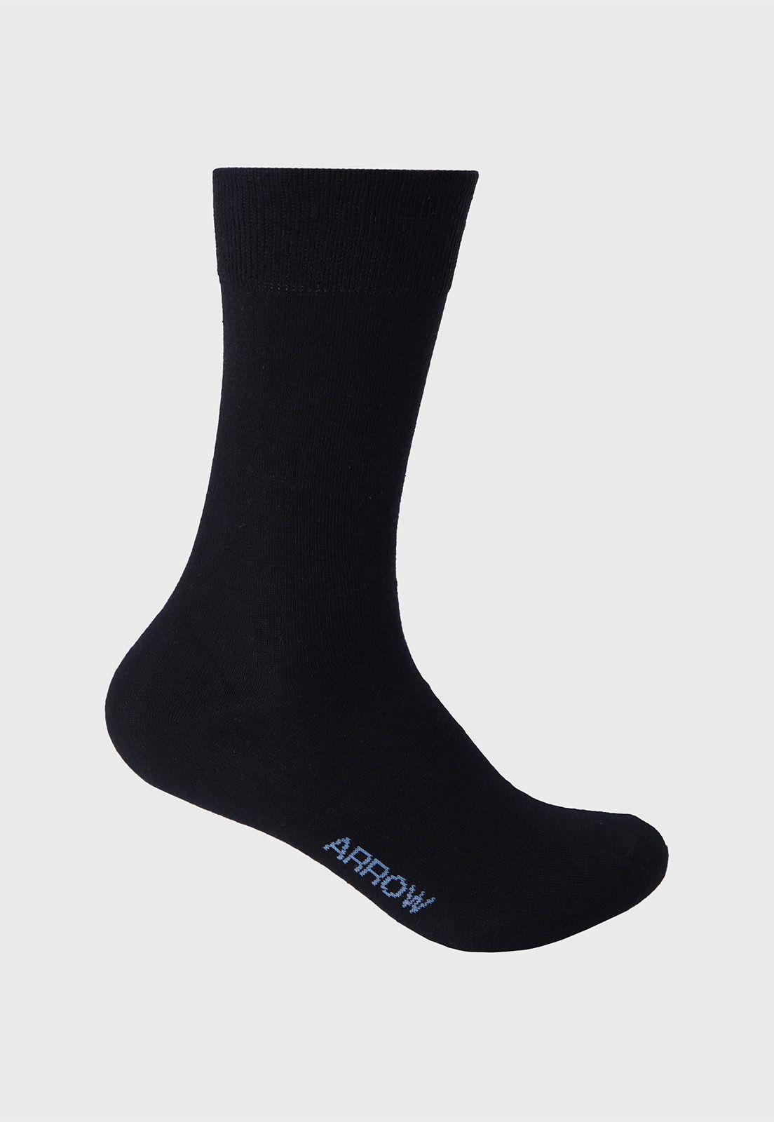 Caja Calcetines 4 Unidades Classic Arrow CP42401SU-4