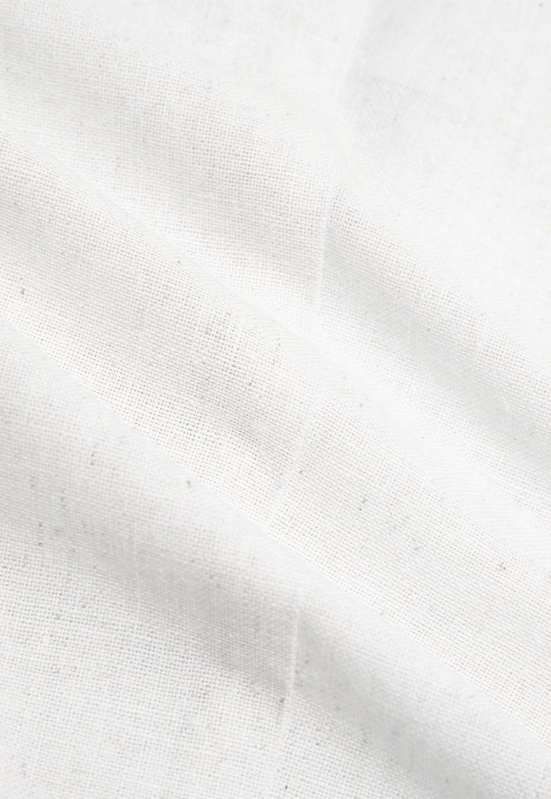 Blazer Liso Lino Arrow 5033987BE-6