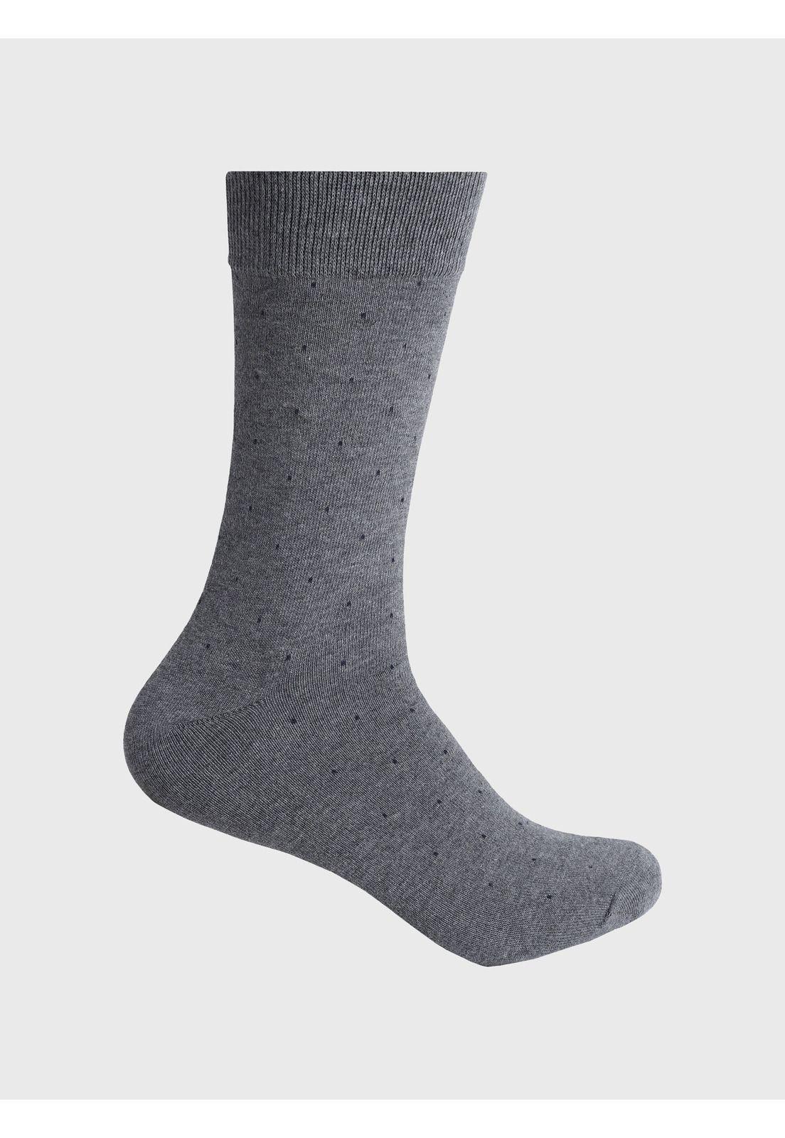 Calcetines Pack 5 Unidades Van Heusen VHPC517SU-3