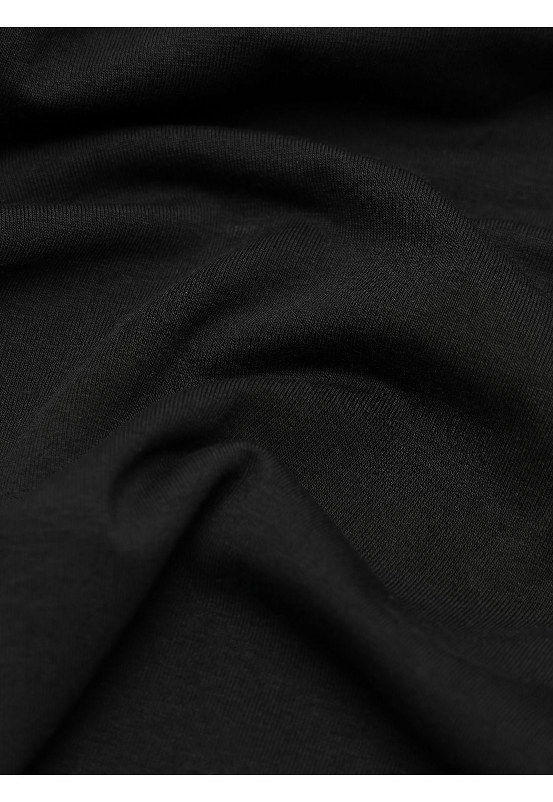 Calza Pack 2 Unidades Negro Arrow CL2400NE-4