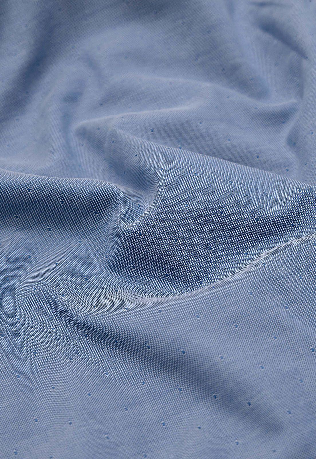 Camisa Formal Texturada Spandex Arrow ARM0326CE-6