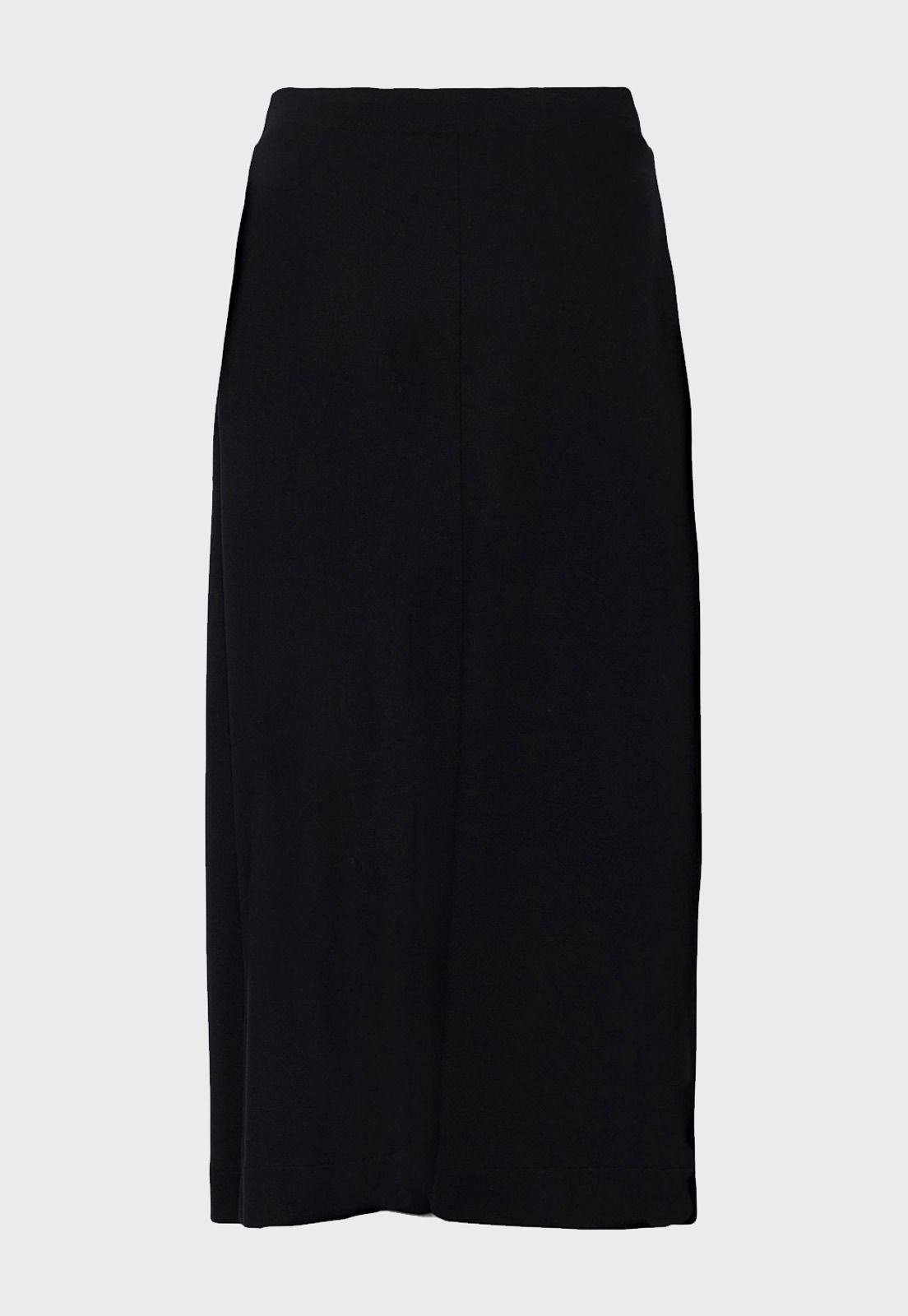 Falda Mujer Esprit-3