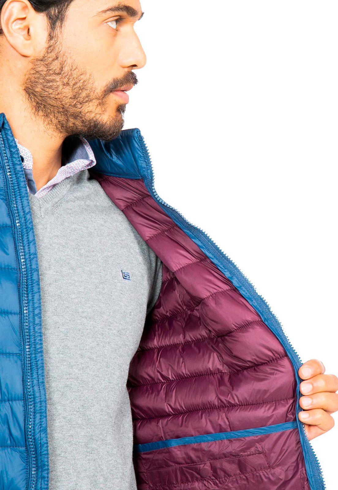 Parka Casual-4