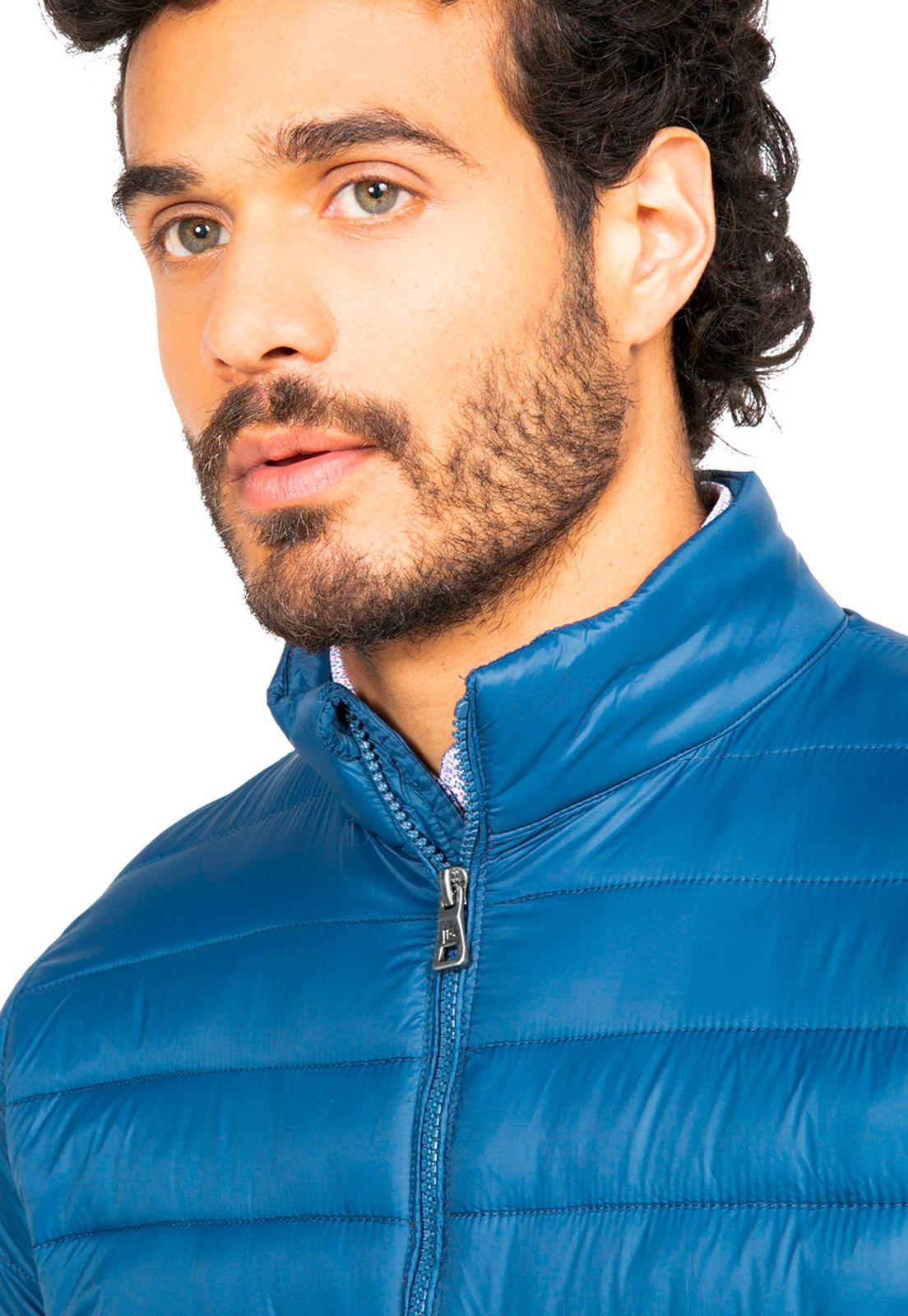 Parka Casual-2