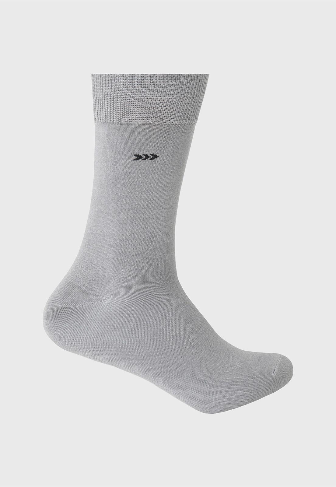 Caja Calcetines 4 Unidades Arrow CP42413SU-2