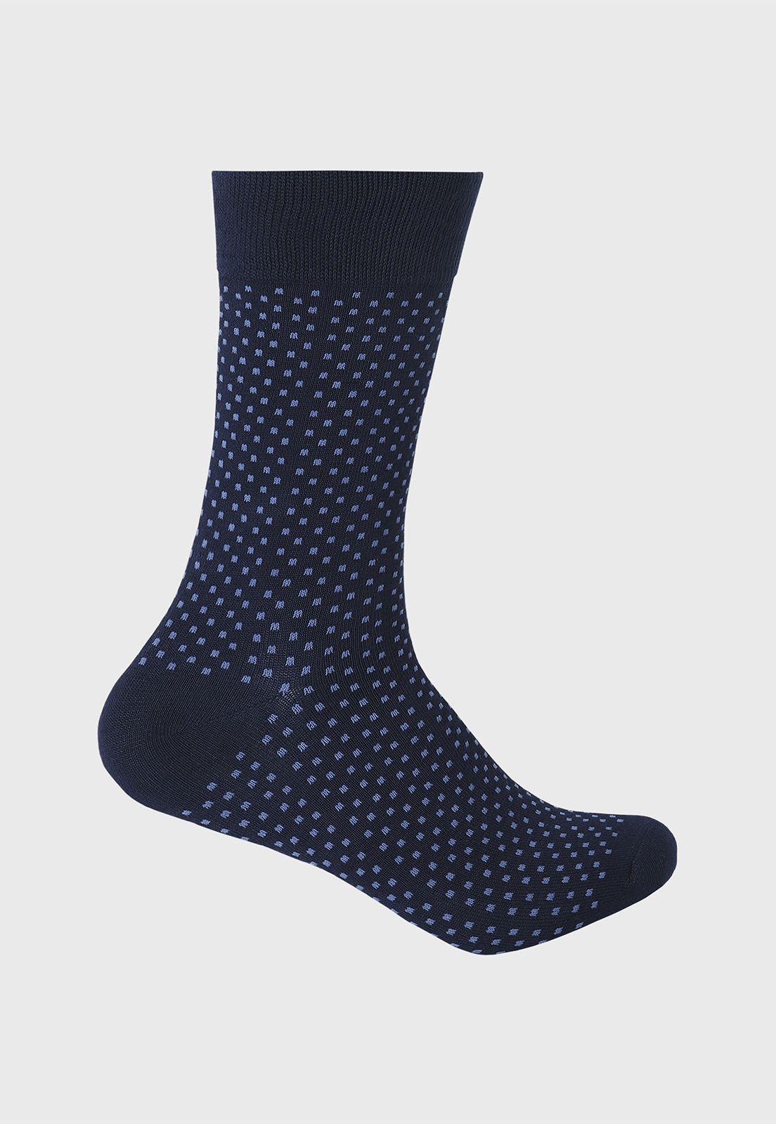 Caja Calcetines 4 Unidades Arrow CP42413SU-3