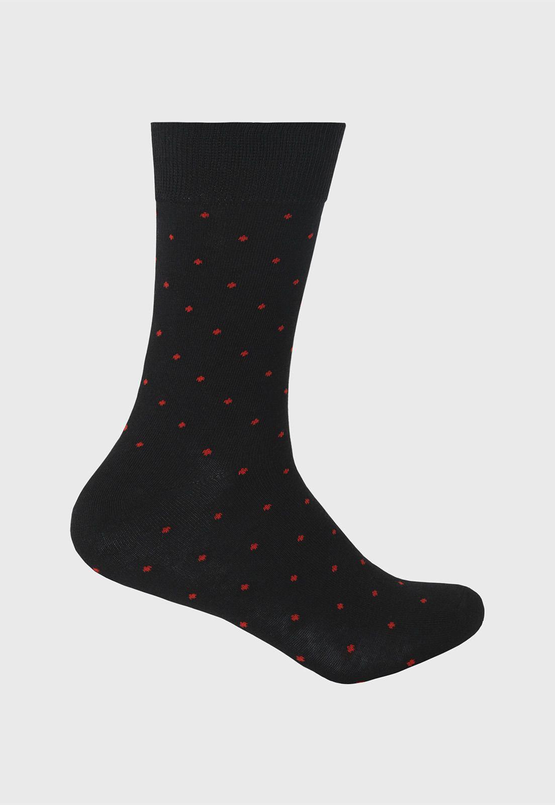 Caja Calcetines 4 Unidades Arrow CP42413SU-4