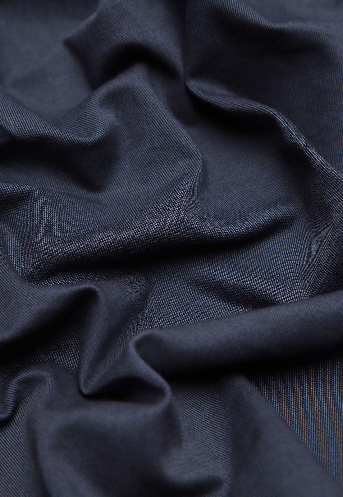 Bermuda Cargo Spandex Arrow BE32002IN-5