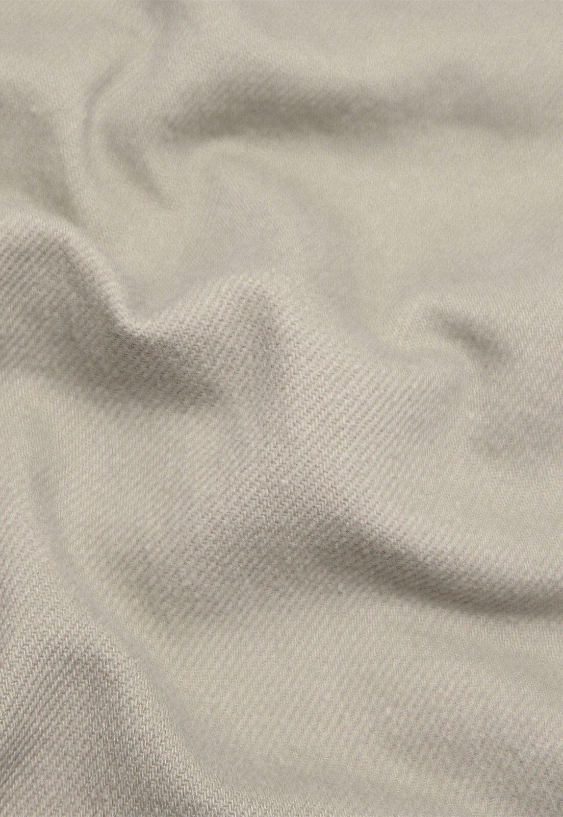 Bermuda Five Pocket Spandex Soviet SCVC011AR-5