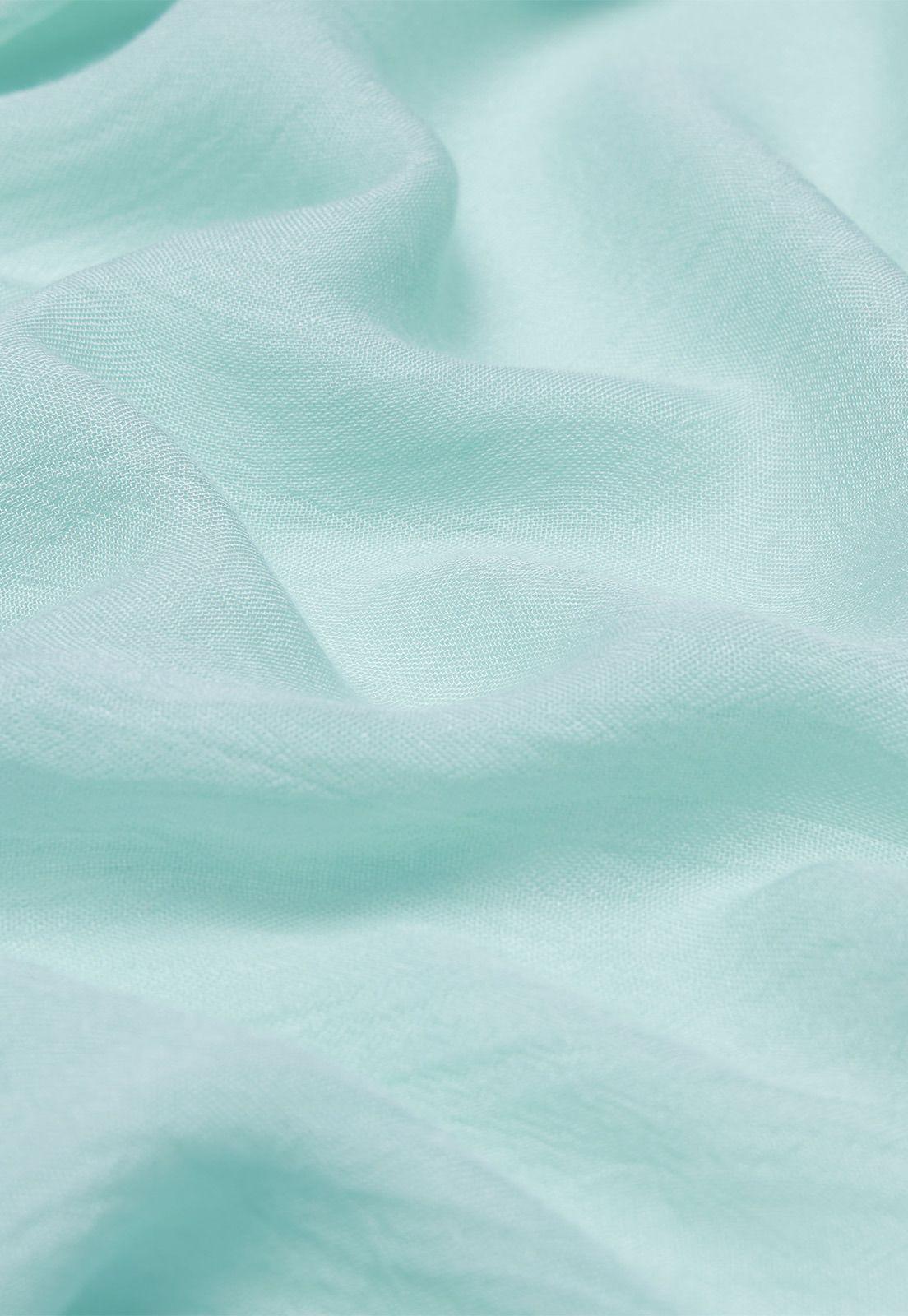 Pañuelo Liso Arrow BU2691SAQ-3