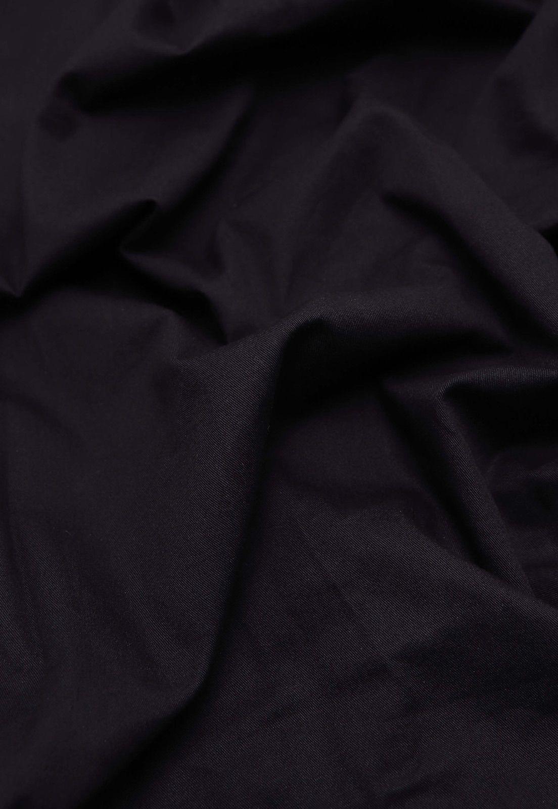 Camisa Casual Lisa Arrow CM2000TNE-6