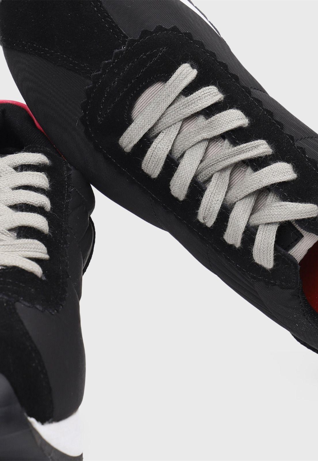 Zapatillas Woman Soviet SVZA302NE-6