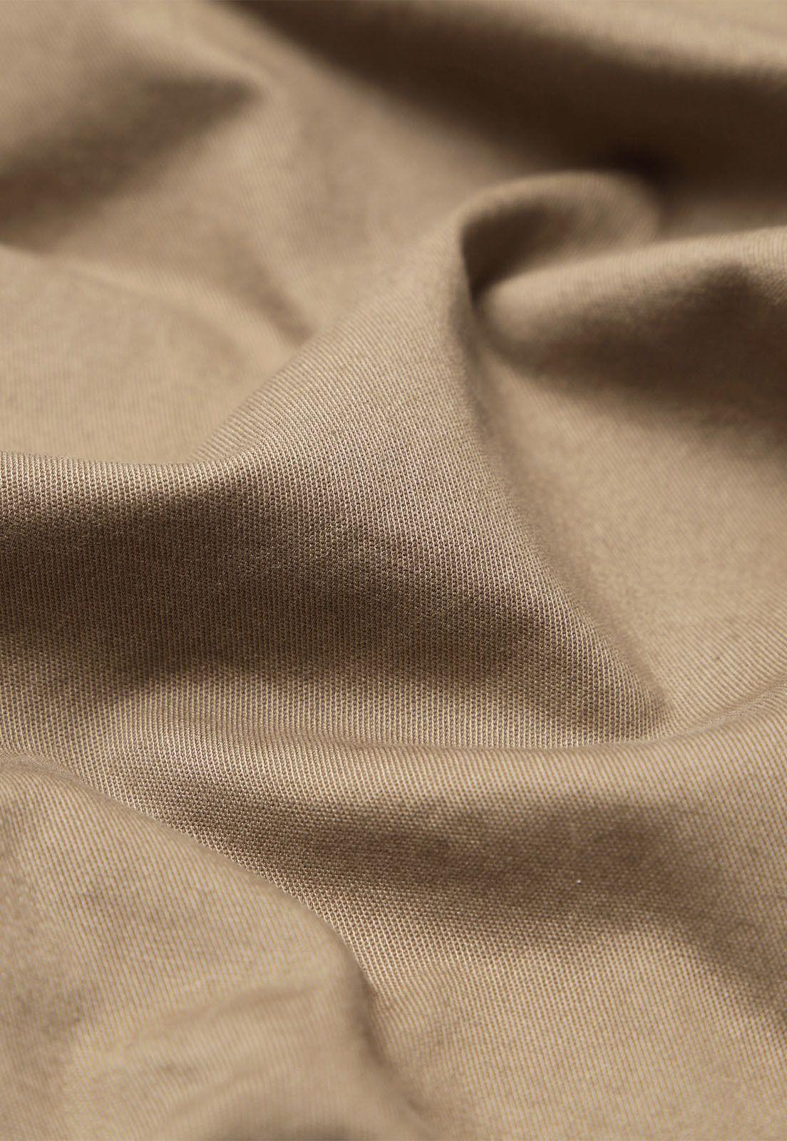 Pantalón Spandex 5 pocket Arrow-5