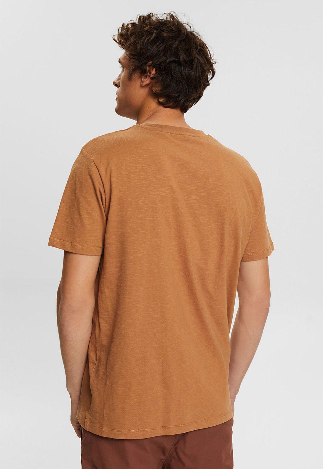 Polera Manga Corta Esprit-1