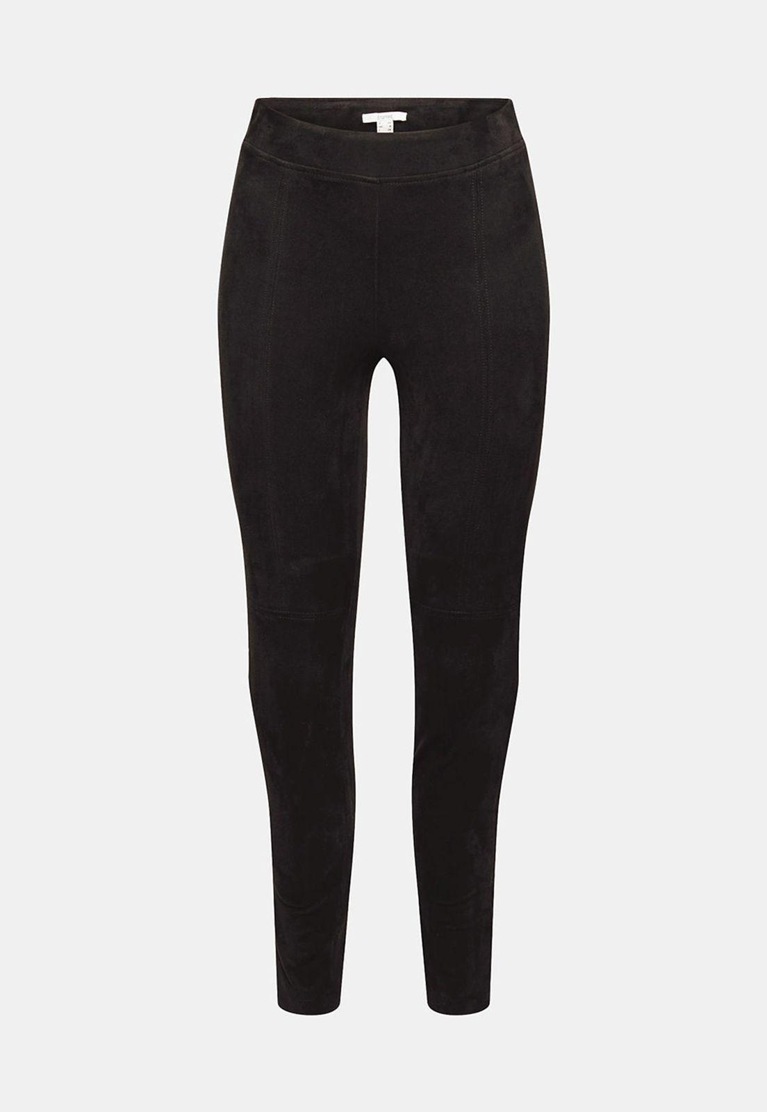 Treggings Mujer Esprit-3