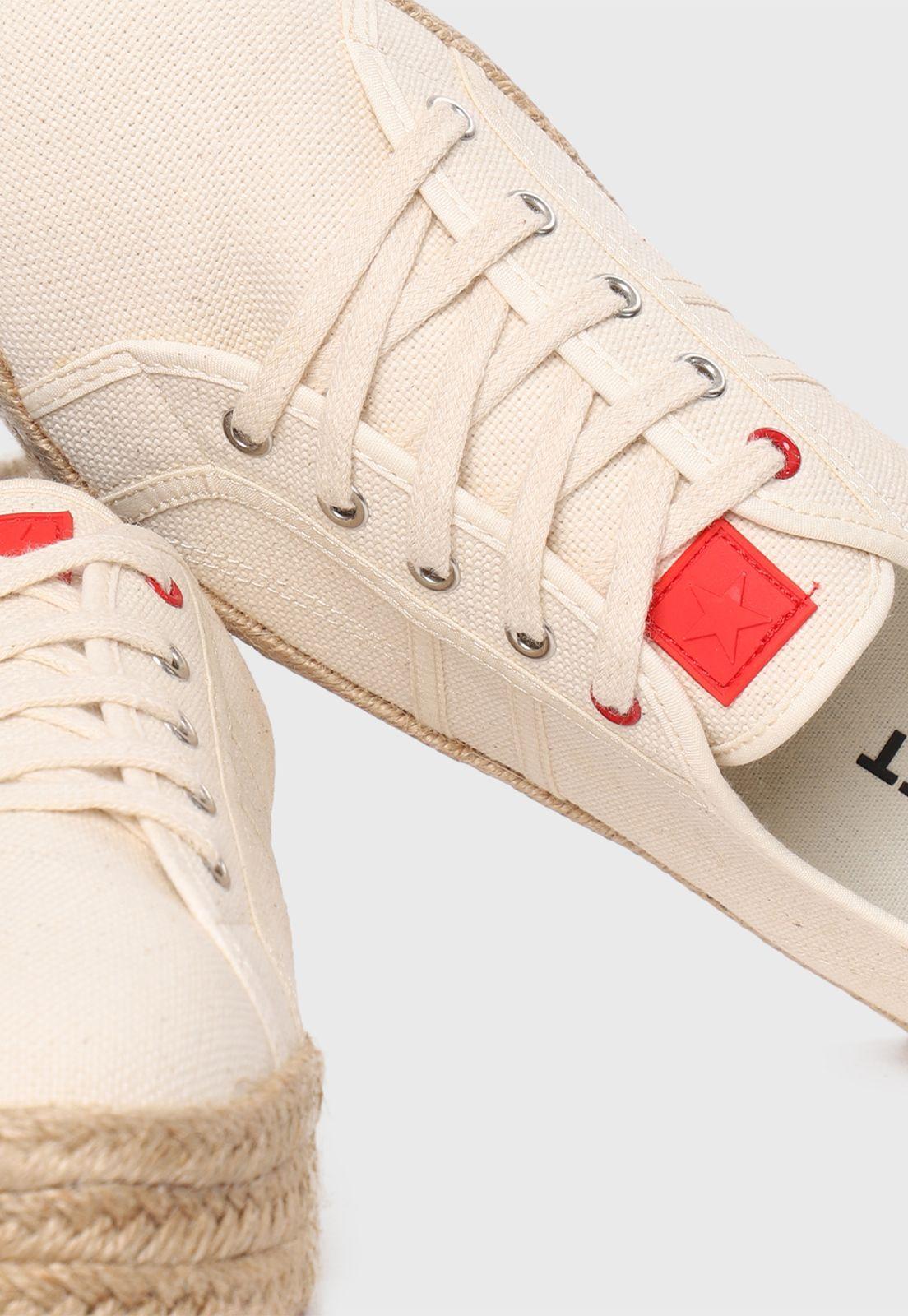 Zapatillas Woman Soviet-6