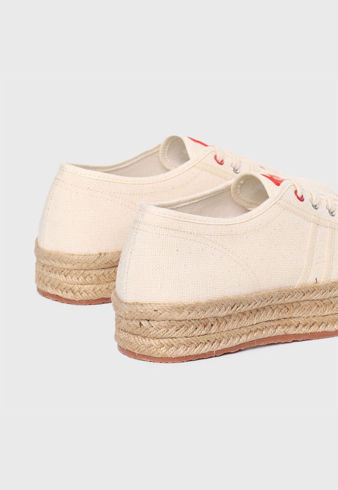 Zapatillas Woman Soviet-5