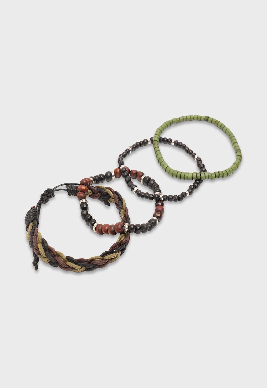 PULSERA SOVIET-1