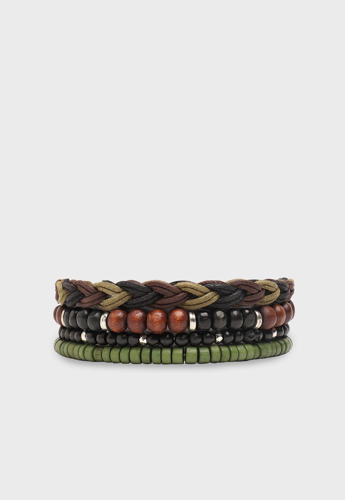 PULSERA SOVIET-0