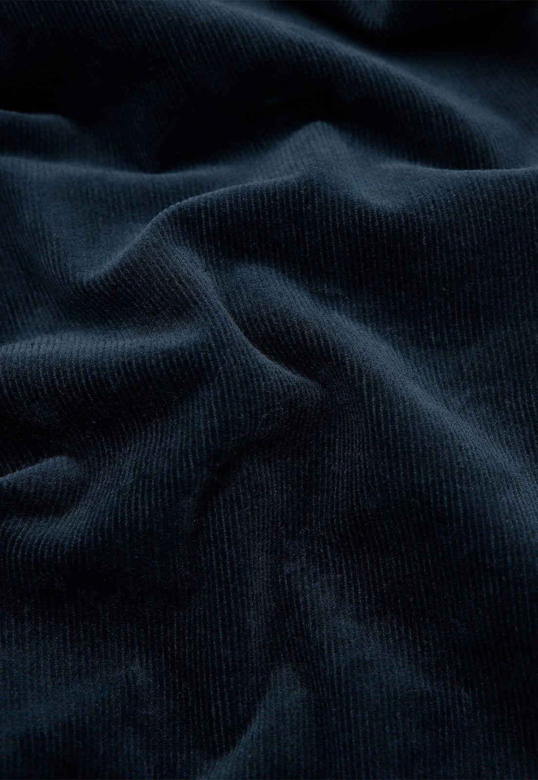 Pantalón Cotelé Straight Soviet BISHB01AZ-5