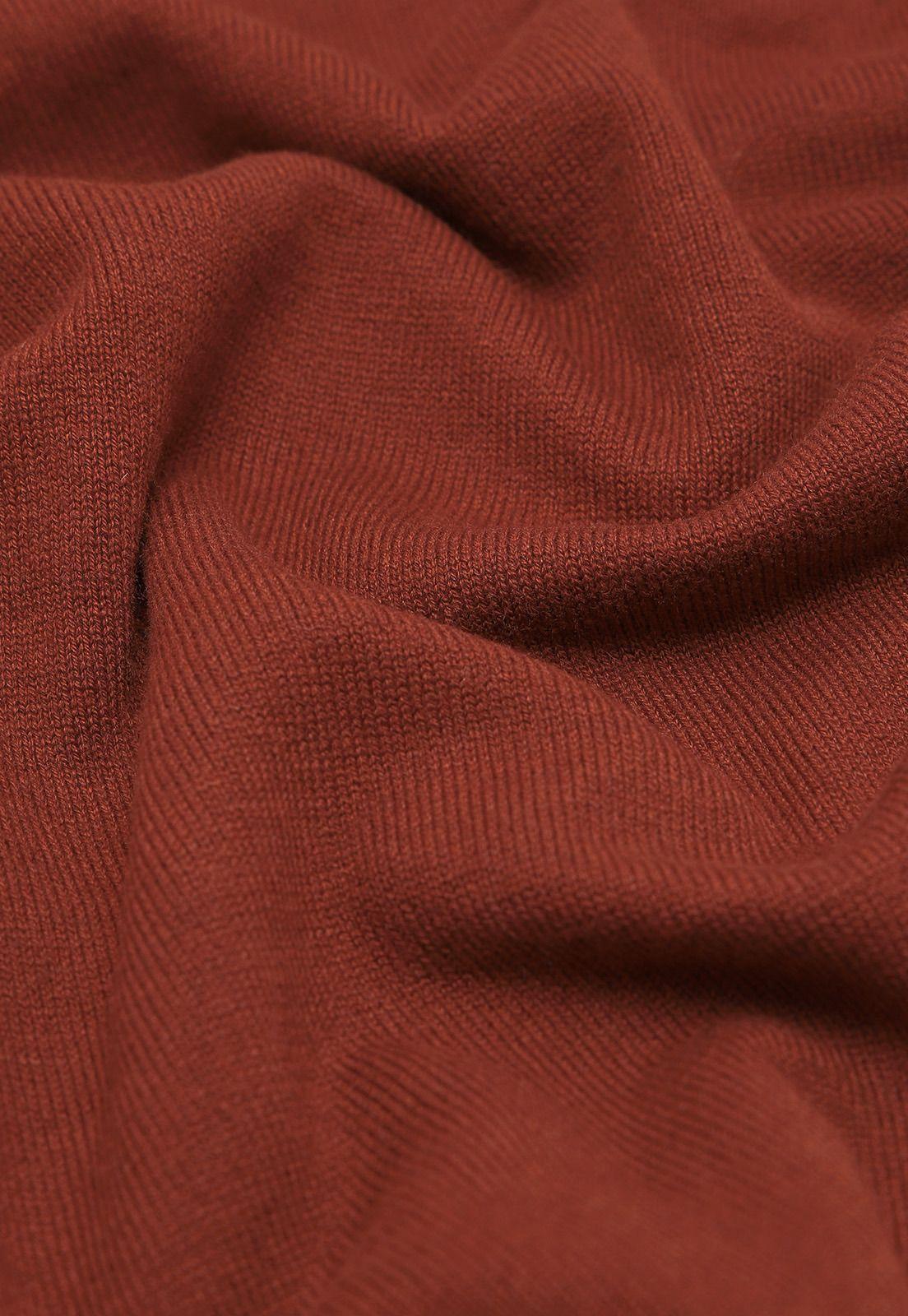 Sweater Cuello Redondo Guy Laroche GLBII41GU-5
