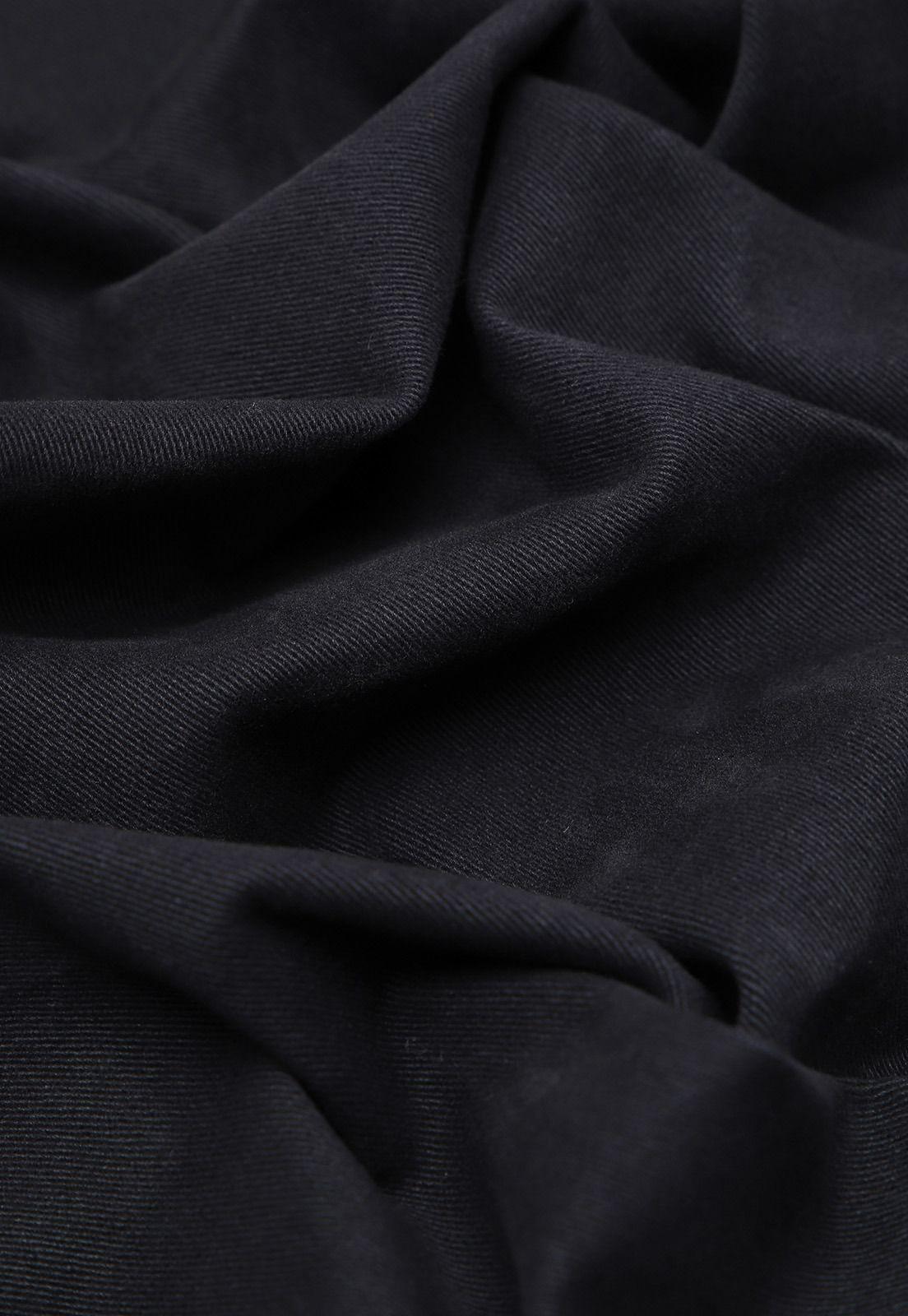 Chaqueta Camisera Soviet BISHG36NB-6