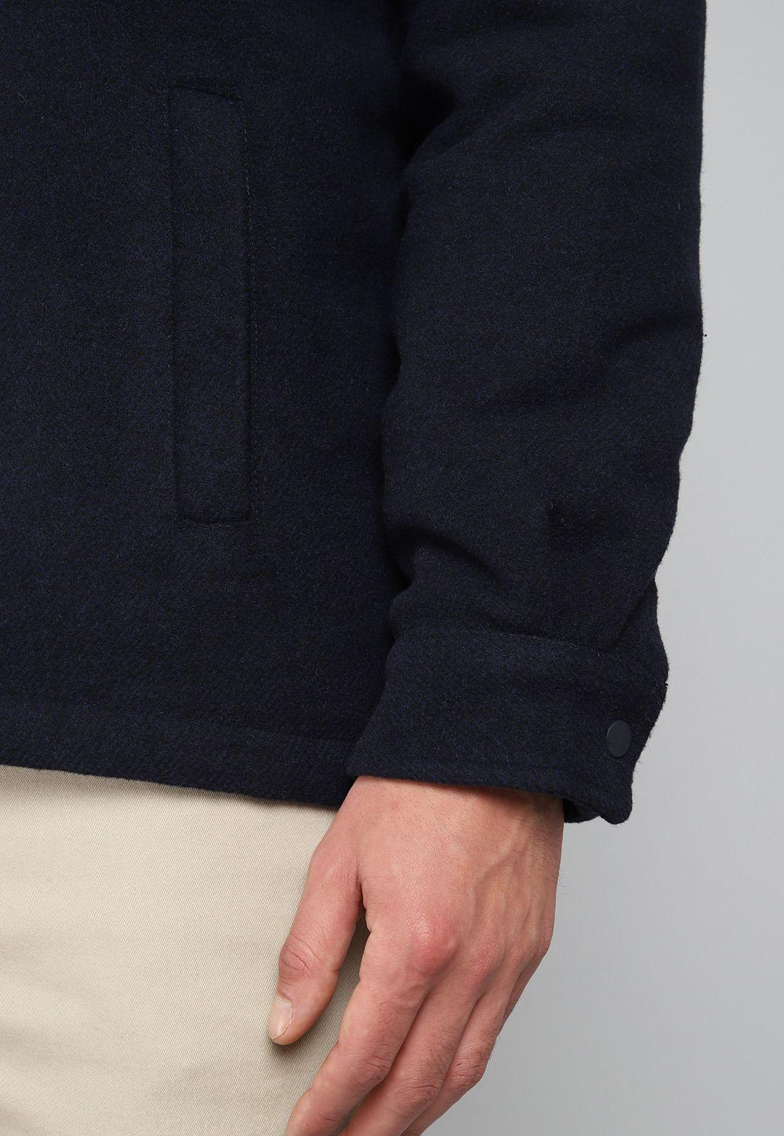 Chaqueta Acolchada Arrow CA31065AZ-4