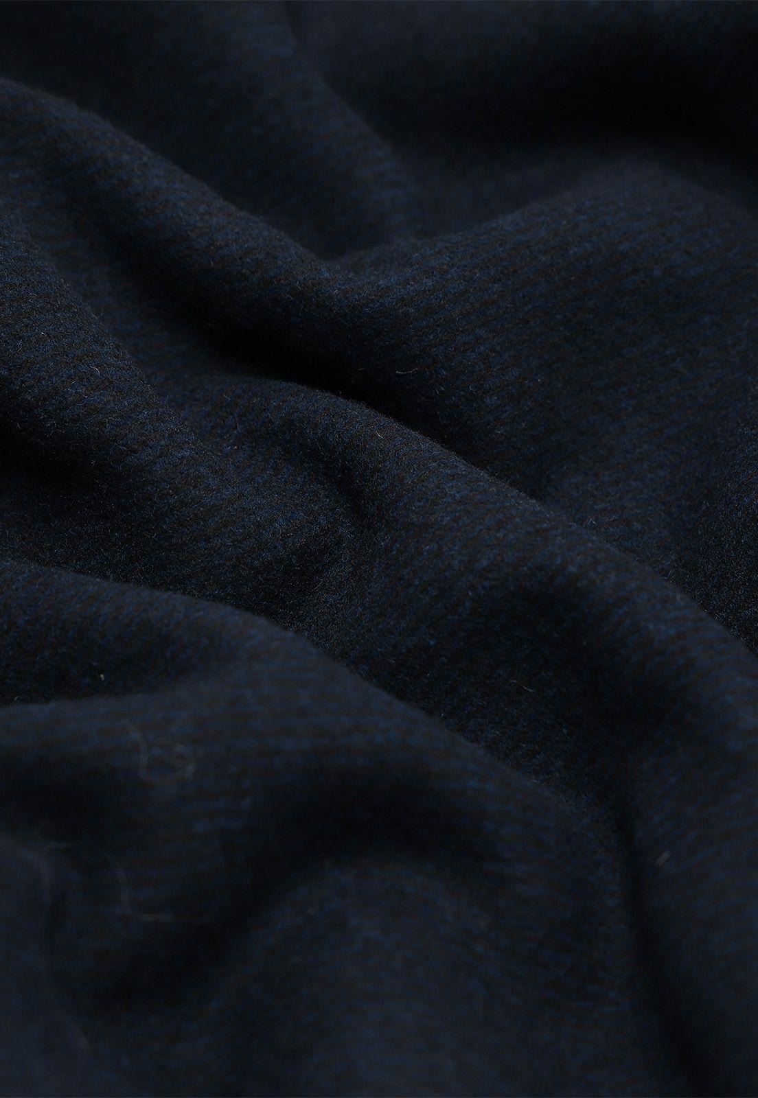 Chaqueta Acolchada Arrow CA31065AZ-5