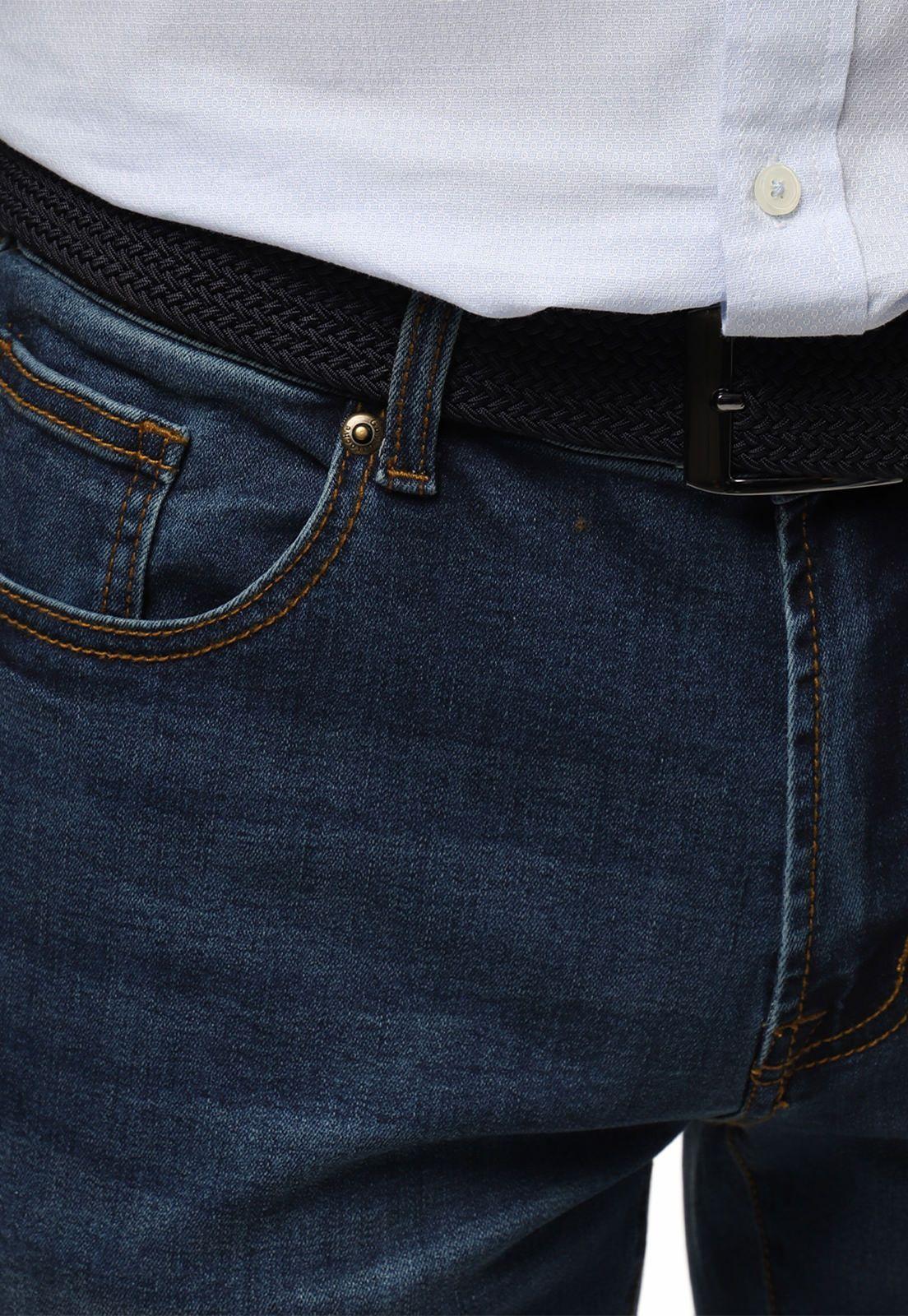 Jeans Casual-2