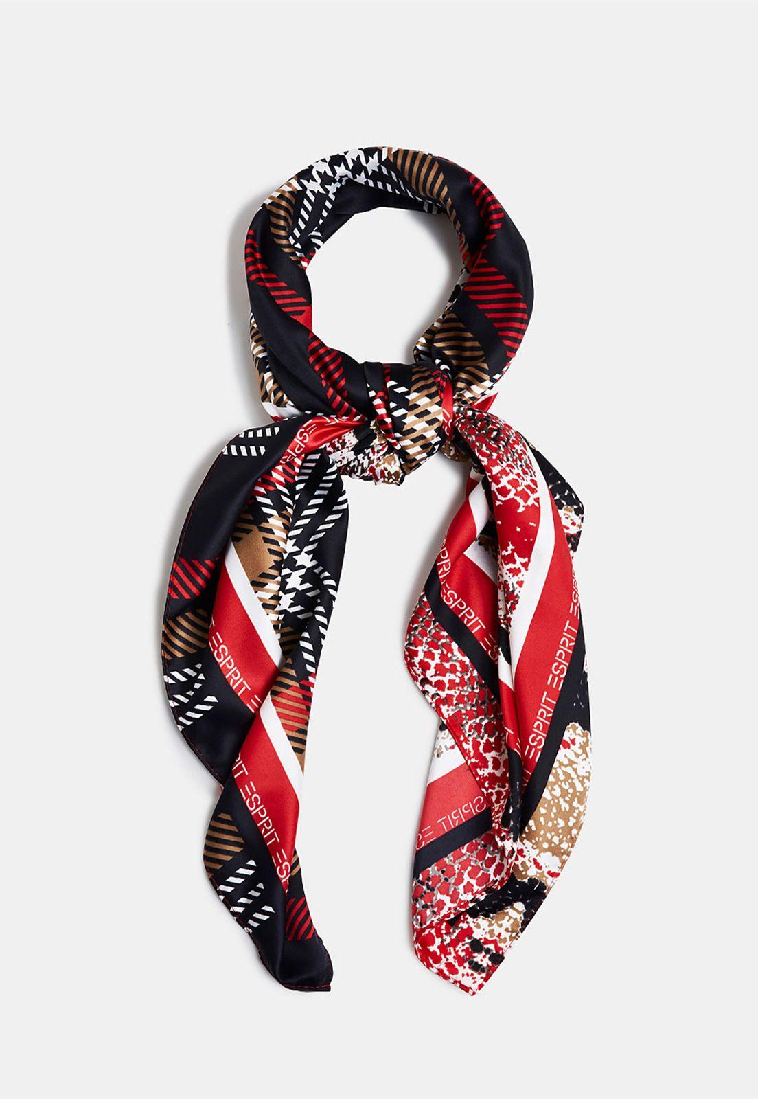 Pañuelo Esprit-0