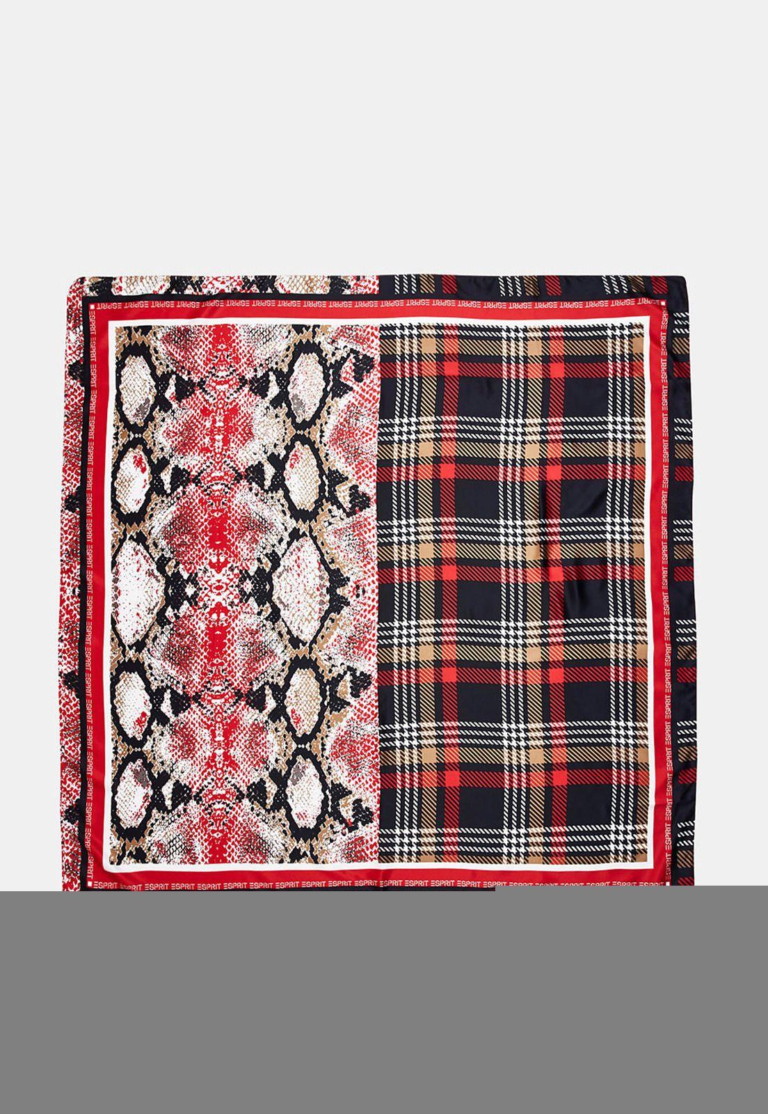 Pañuelo Esprit-1