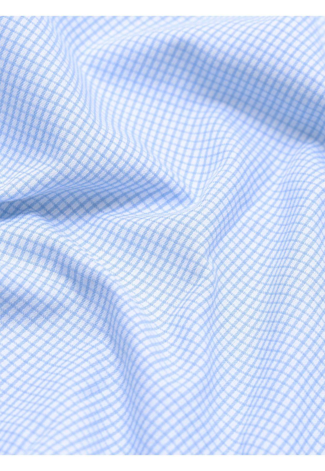Camisa Formal A Cuadros Van Heusen VHCM556CE-6