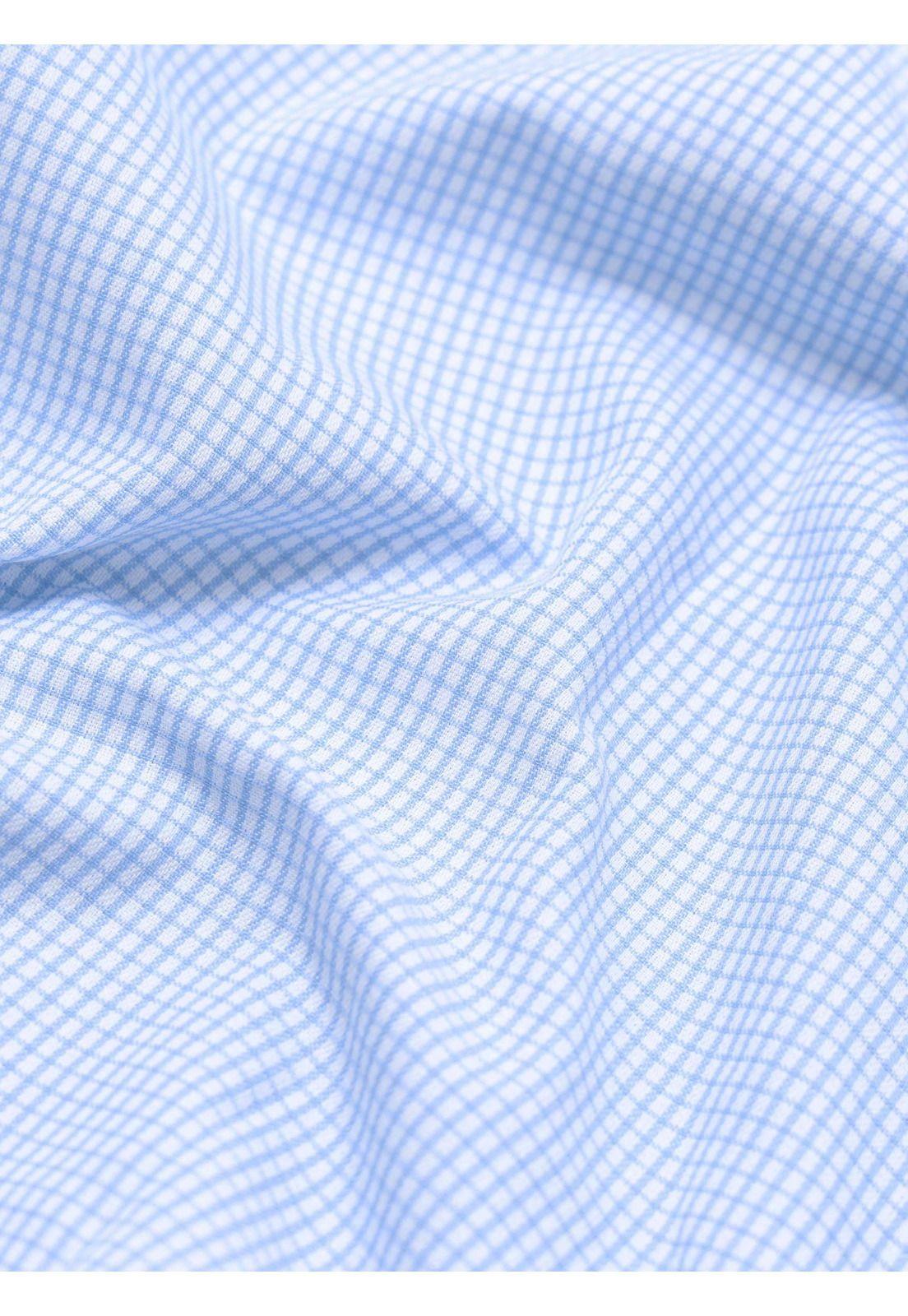 Camisa Formal A Cuadros Van Heusen VHCM556CE-6