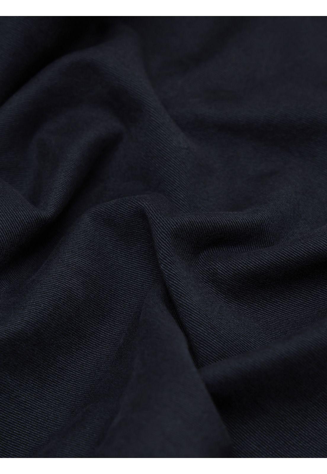 Pantalón 5 Pocket Spandex Regular fit Azul Marino Arrow PA33031NB-5