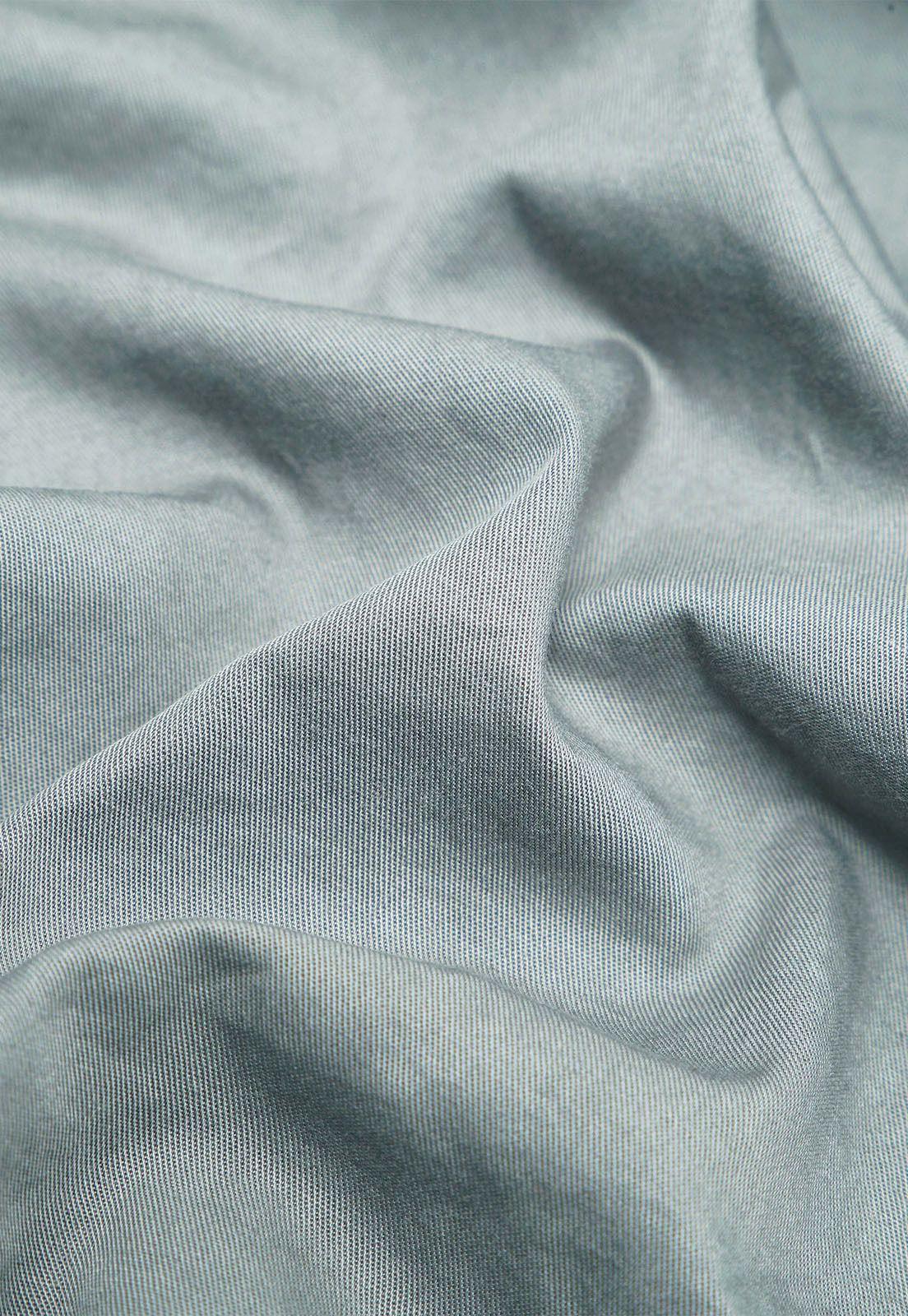 Camisa Casual Lisa Arrow CM32035VE-6