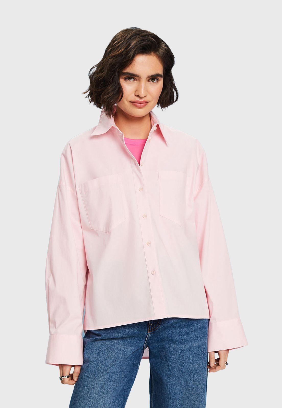 Rosado Pastel