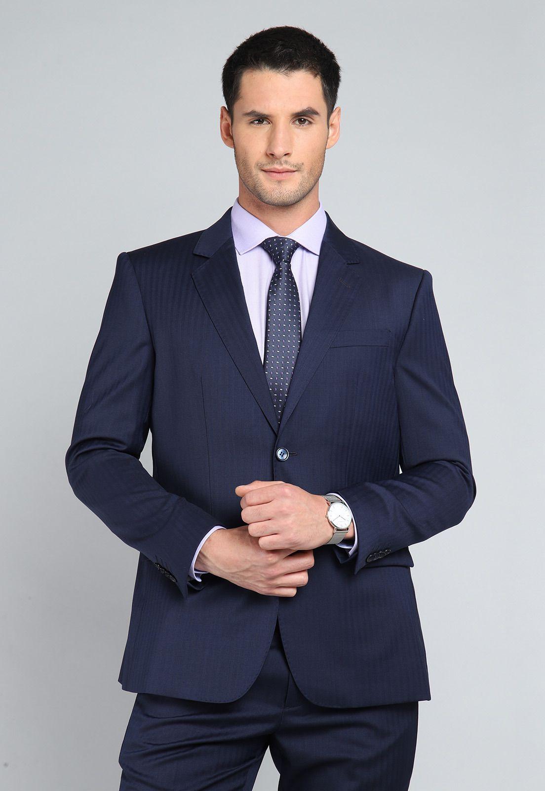 Traje Fantasía Lana Arrow-2