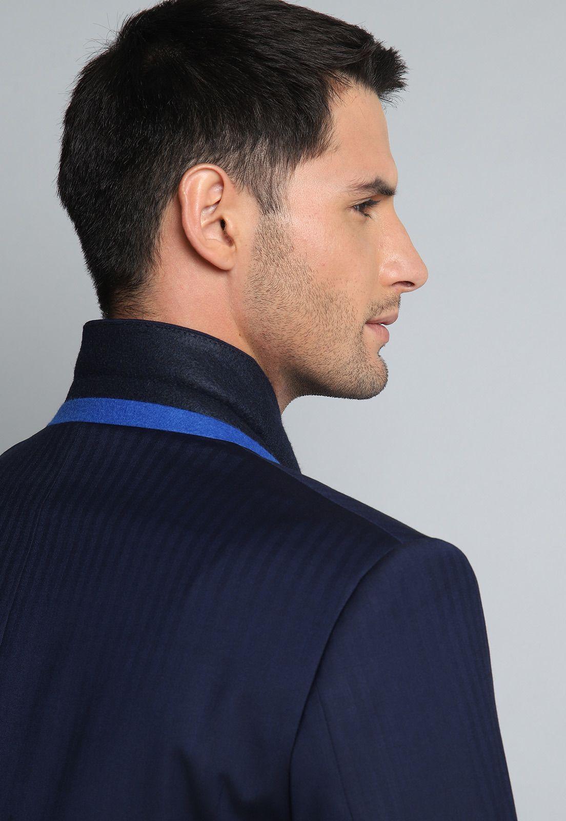 Traje Fantasía Lana Arrow-3