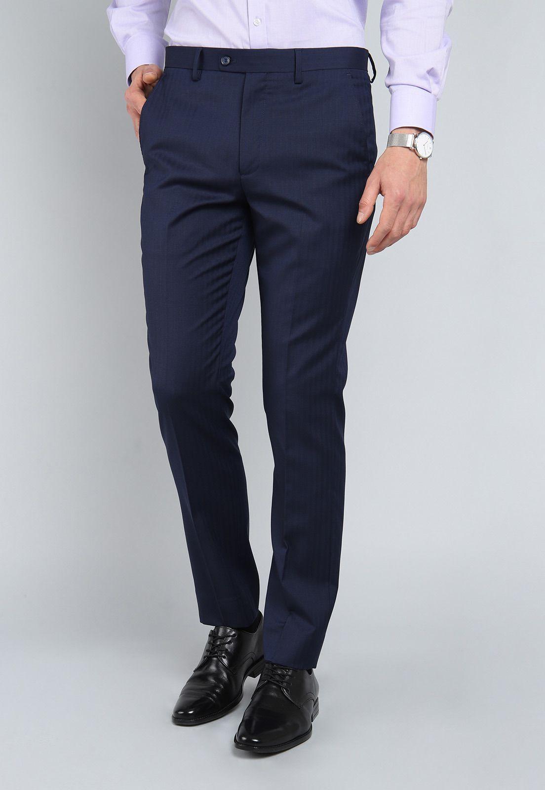 Traje Fantasía Lana Arrow-4