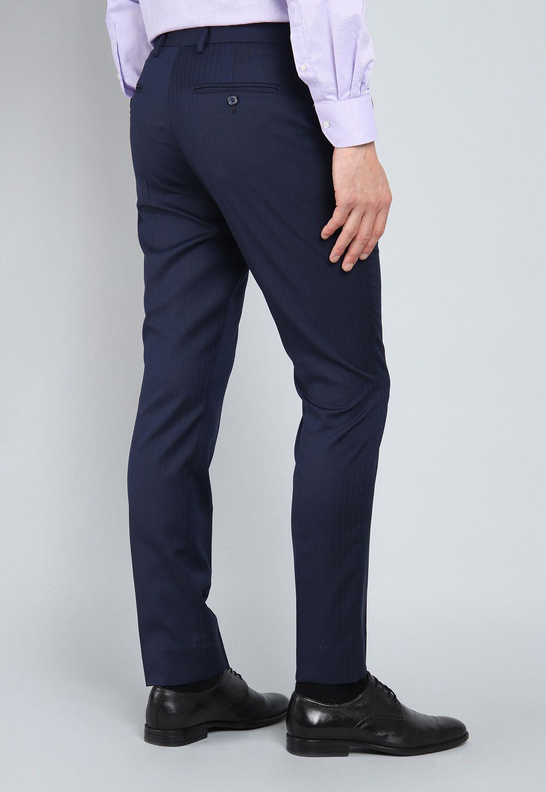 Traje Fantasía Lana Arrow-5