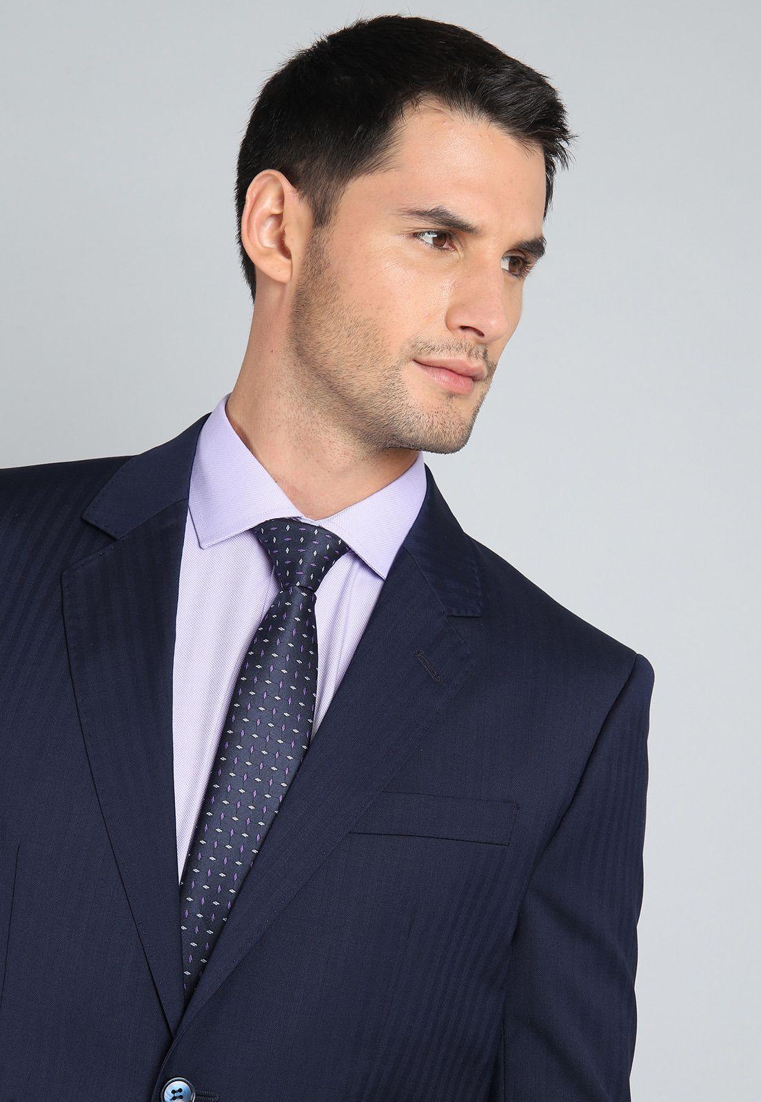 Traje Fantasía Lana Arrow-6