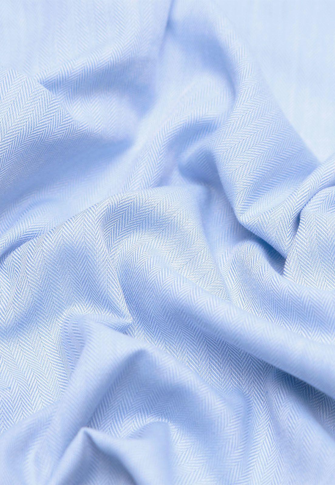 Camisa Formal Texturada Van Heusen VHCM425CE-6