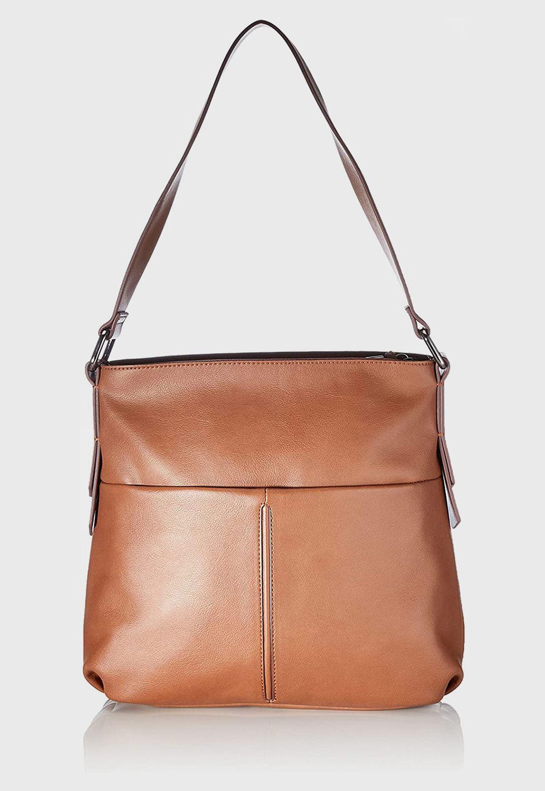 Cartera De Hombro Esprit-0